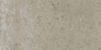 Плитка Land Kankare Grey Nonslip 44.63x89.46 см, поверхность матовая, рельефная