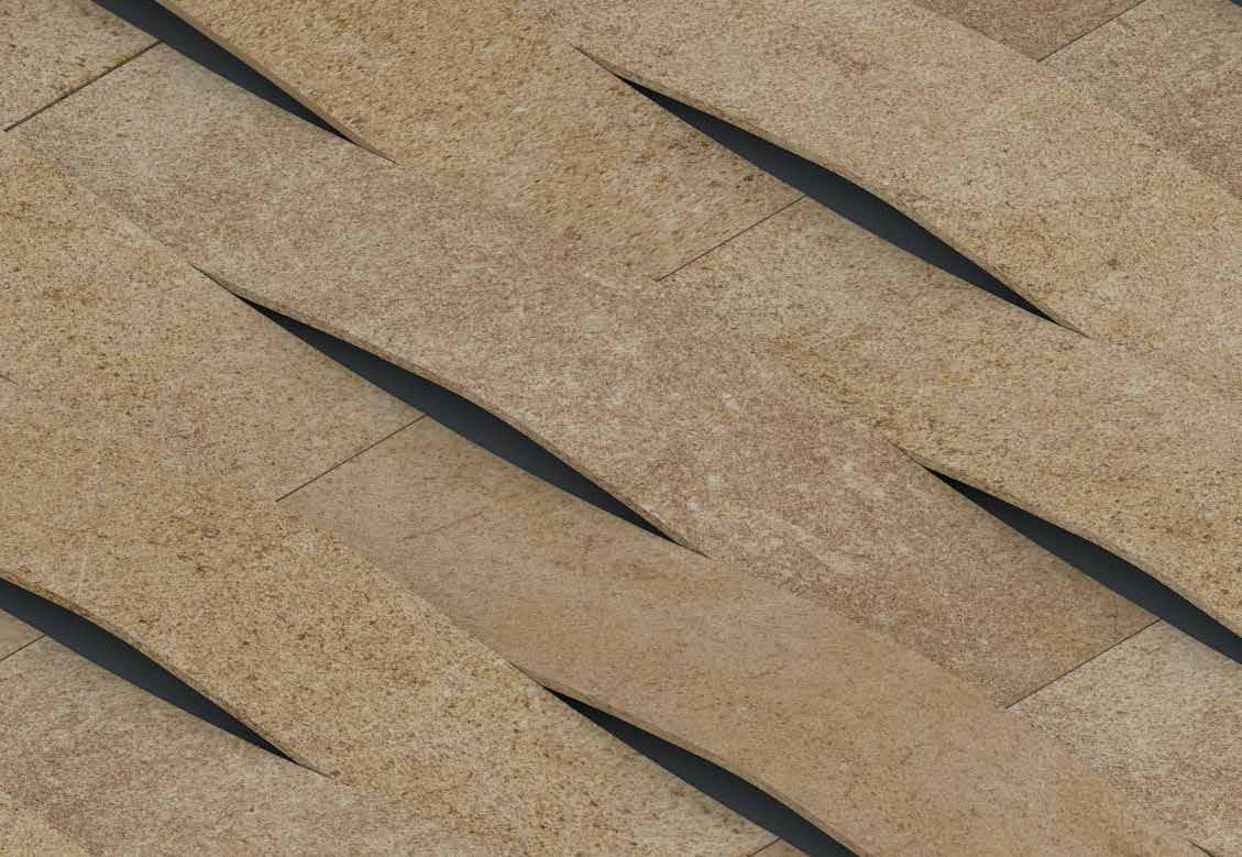 керамогранит фабрики Land коллекция Kankare