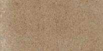 Плитка Land Kankare Vison Nonslip 44.63x89.46 см, поверхность матовая, рельефная