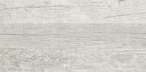 Плитка Land Legno Ice 14.74x89.46 см, поверхность матовая, рельефная