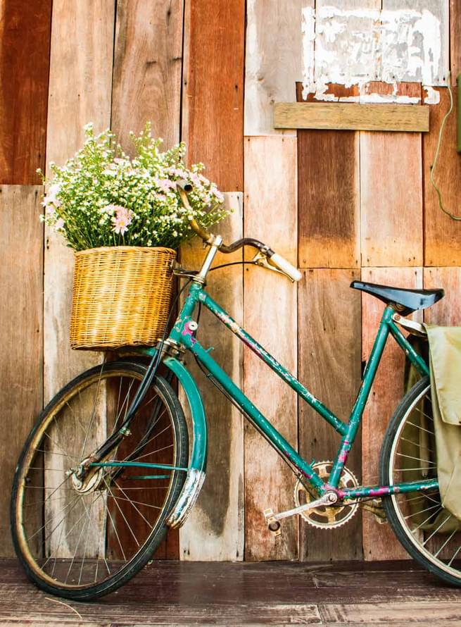 керамогранит фабрики Land коллекция Legno