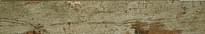 Плитка Land Legno Noce 44.63x89.46 см, поверхность матовая, рельефная