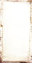 Плитка Land Lookback White Lappato 44.63x89.46 см, поверхность полуполированная, рельефная