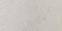Плитка Land Matter Grey Natural 29.75x59.55 см, поверхность матовая, рельефная