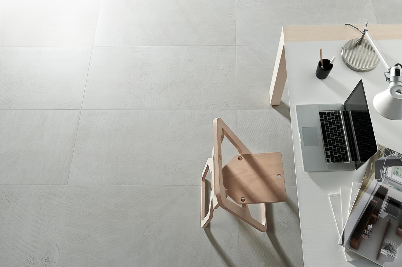 керамогранит фабрики Land коллекция Matter