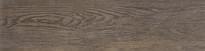 Плитка Land Mensa Graphite Nonslip 22.21x89.46 см, поверхность матовая, рельефная