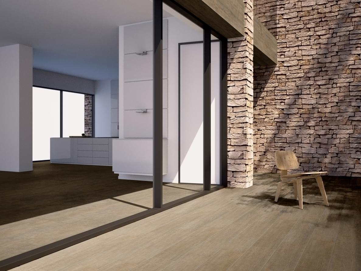 керамогранит фабрики Land коллекция Mensa