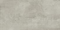 Плитка Land Midland Grey Natural 29.75x59.55 см, поверхность матовая