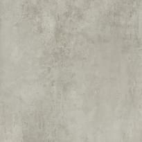 Плитка Land Midland Grey Nonslip 59.55x59.55 см, поверхность матовая, рельефная