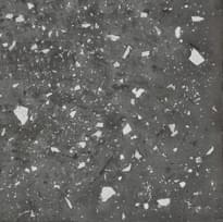Плитка Land Petri Anthracite Natural 59.55x59.55 см, поверхность матовая