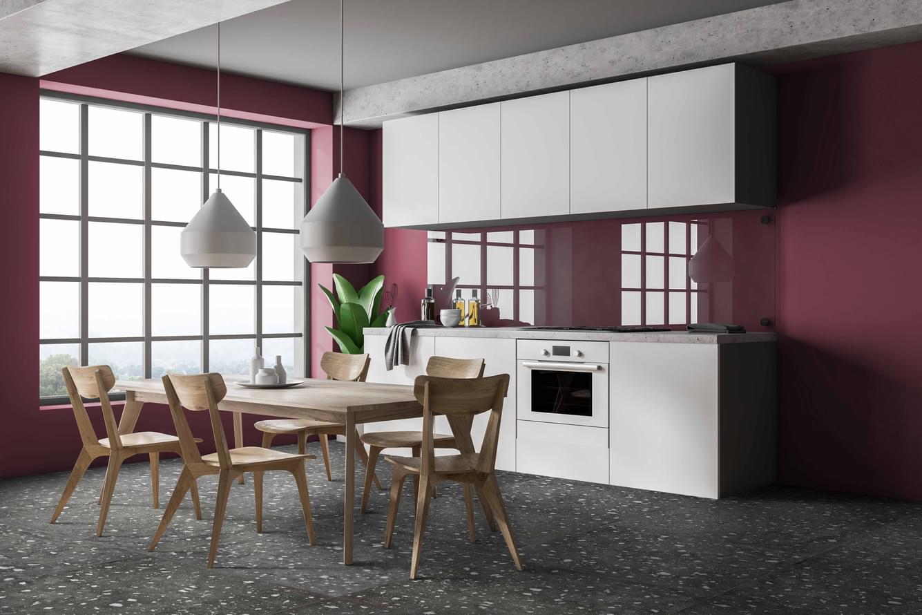 керамогранит фабрики Land коллекция Petri