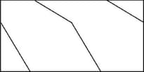 Плитка Land Pietra Serena Beige Filosega Preincision Irregular 29.75x59.55 см, поверхность матовая, рельефная