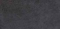 Плитка Land Pietra Serena Graphite Bocciardato 29.75x59.55 см, поверхность матовая