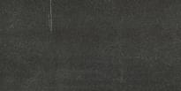 Плитка Land Pietra Serena Graphite Natural 29.75x59.55 см, поверхность матовая