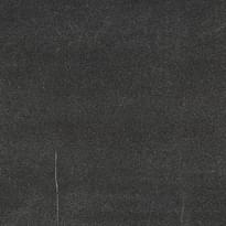 Плитка Land Pietra Serena Graphite Natural 59.55x59.55 см, поверхность матовая