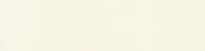 Плитка Land Pietra Serena Ivory Natural 22.21x89.46 см, поверхность матовая