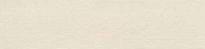 Плитка Land Pietra Serena Ivory Rigato 22.21x89.46 см, поверхность матовая