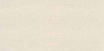 Плитка Land Pietra Serena Ivory Rigato 44.63x89.46 см, поверхность матовая