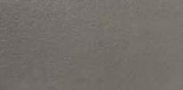 Плитка Land Pietra Serena Moss Bocciardato 29.75x59.55 см, поверхность матовая