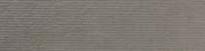 Плитка Land Pietra Serena Moss Bocciardato Cenefa-3 14.8x59.55 см, поверхность матовая, рельефная