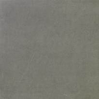 Плитка Land Pietra Serena Moss Lappato 59.55x59.55 см, поверхность полуполированная