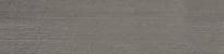 Плитка Land Pietra Serena Moss Rigato 22.21x89.46 см, поверхность матовая, рельефная