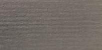 Плитка Land Pietra Serena Moss Rigato 29.75x59.55 см, поверхность матовая, рельефная