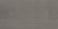 Плитка Land Pietra Serena Moss Rigato 44.63x89.46 см, поверхность матовая, рельефная