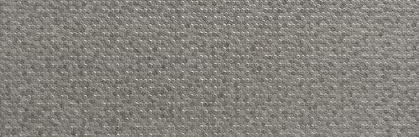 Land Portland Slim Grey Hexagon 29.75x89.46
