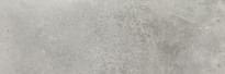 Плитка Land Portland Slim Grey Natural 29.75x89.46 см, поверхность матовая