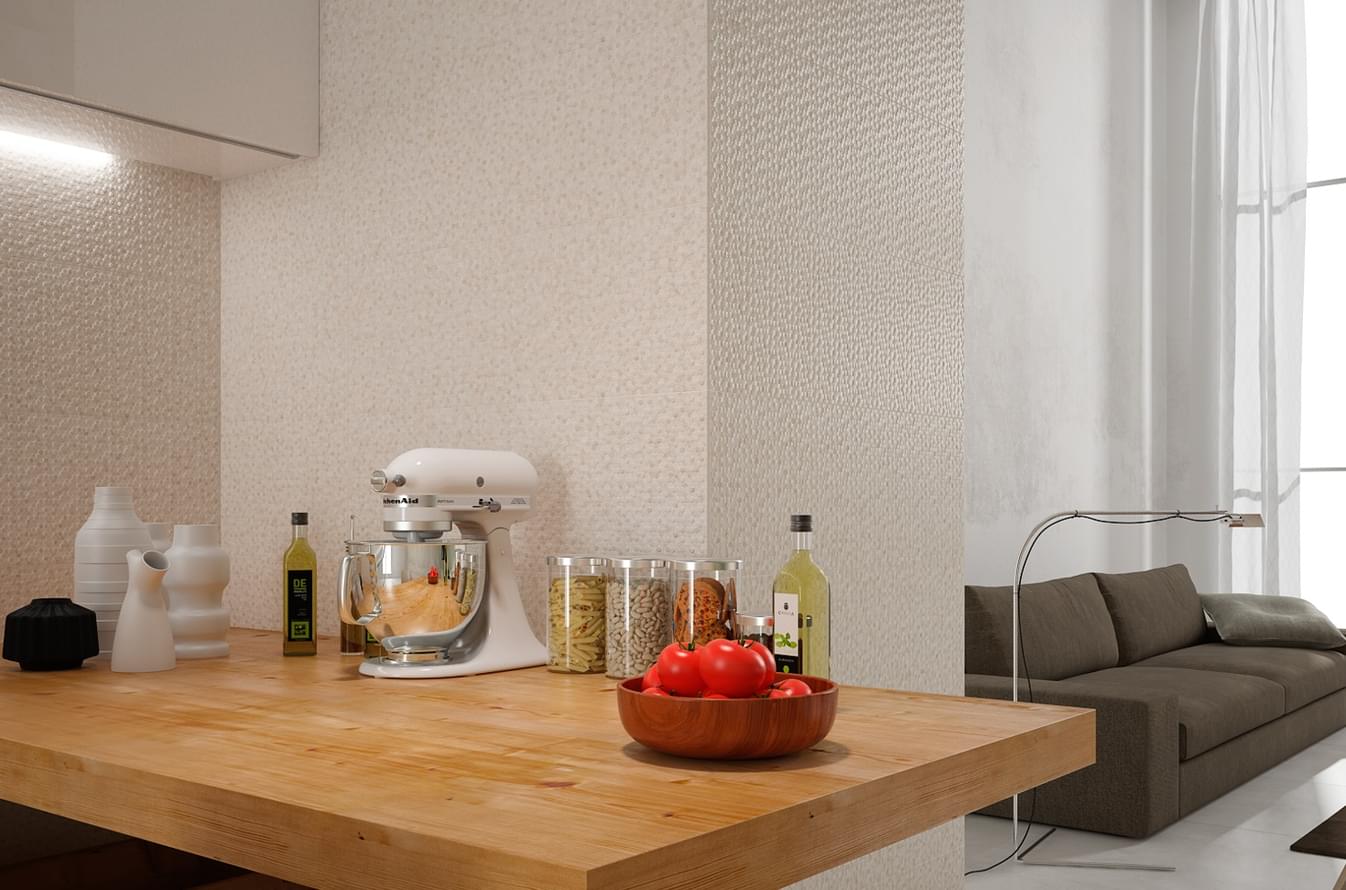 керамогранит фабрики Land коллекция Portland Slim