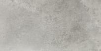 Плитка Land Portland Grey Lappato 29.75x59.55 см, поверхность полуполированная, рельефная