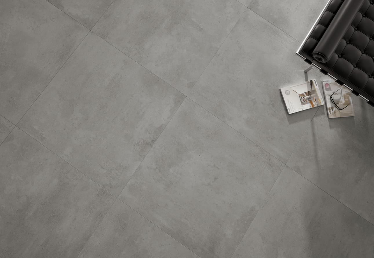 керамогранит фабрики Land коллекция Portland