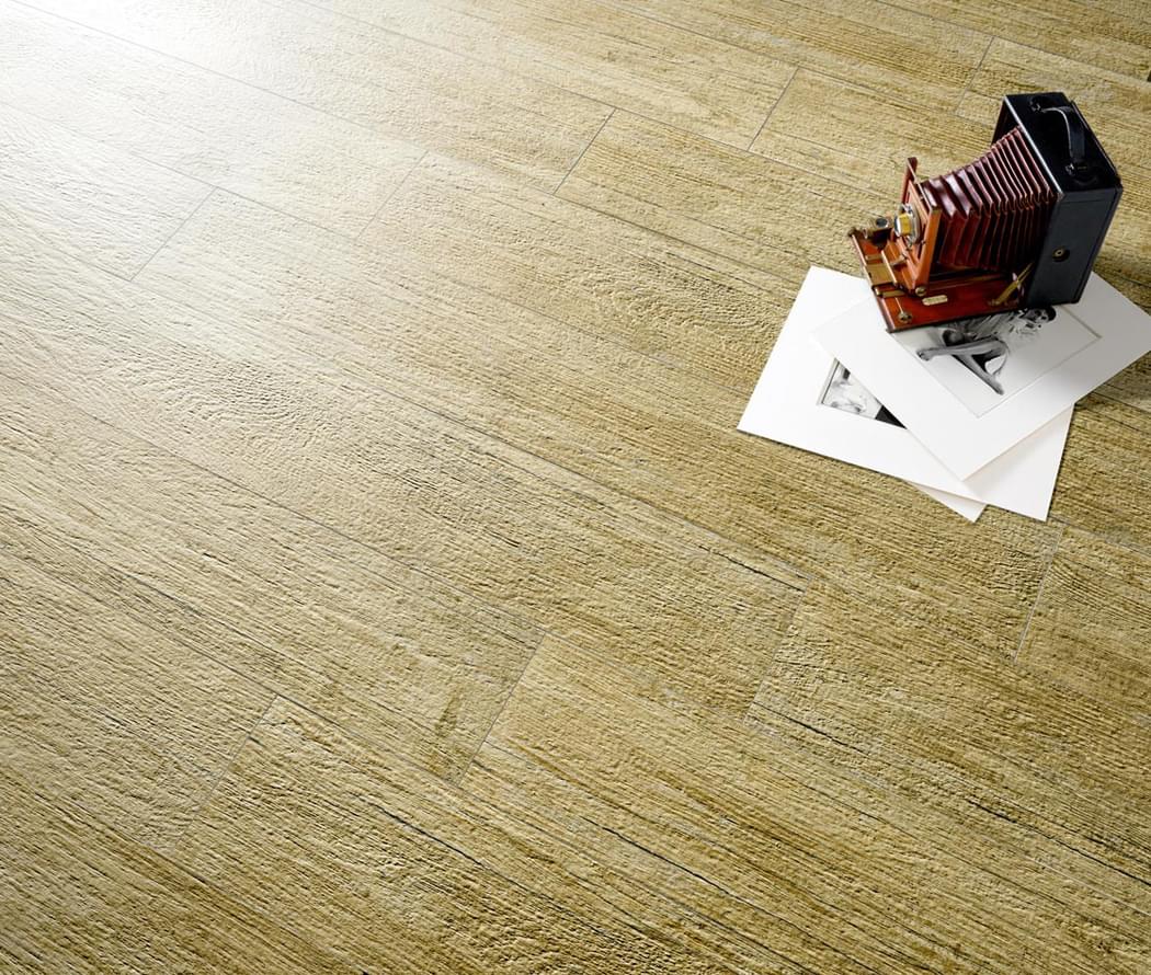 керамогранит фабрики Land коллекция Roots