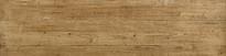 Плитка Land Roots Oak 29.67x119.3 см, поверхность матовая
