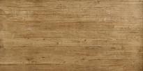Плитка Land Roots Oak 59.55x119.3 см, поверхность матовая