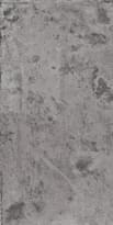 Плитка Land Werkbund Grey Natural 49.75x99.55 см, поверхность матовая, рельефная