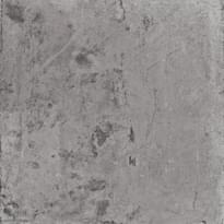 Плитка Land Werkbund Grey Natural 99.55x99.55 см, поверхность матовая