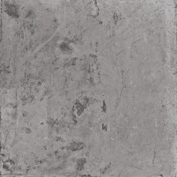 Land Werkbund Grey Natural 99.55x99.55