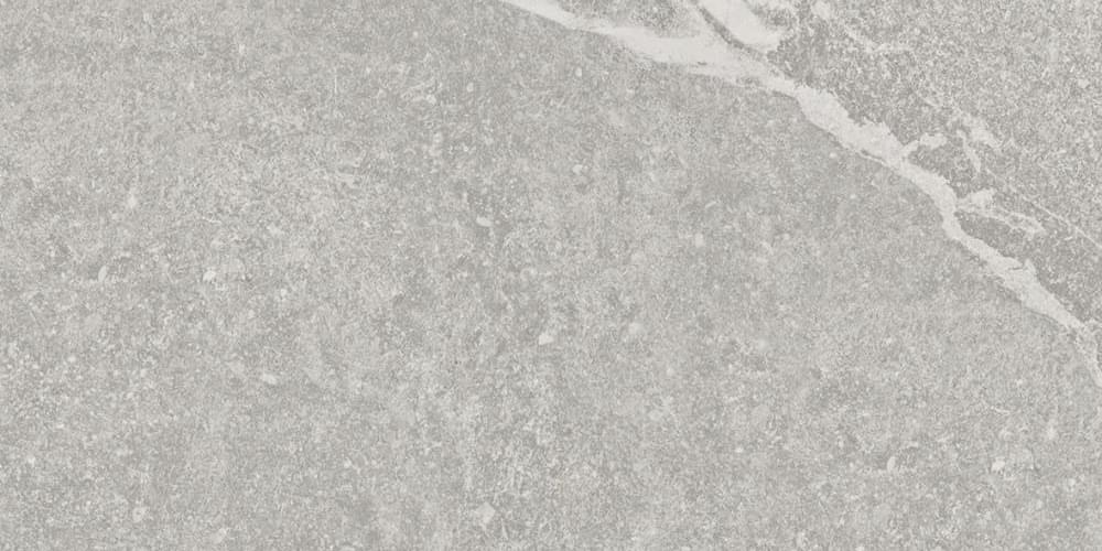 Landgrace Outdoor Bodo Grey - 121283 60x120