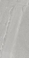 Плитка Landgrace Outdoor Cutstone Grey - 121255 60x120 см, поверхность матовая