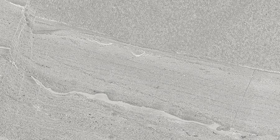 Landgrace Outdoor Cutstone Grey - 121255 60x120