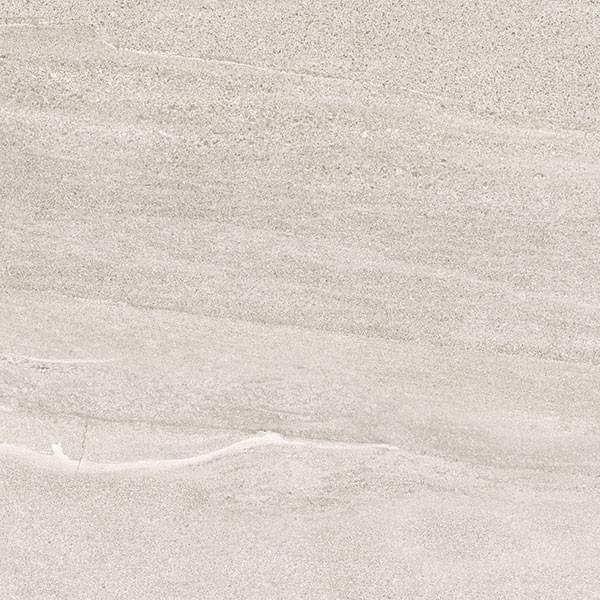 Landgrace Outdoor Cutstone White - 201260 60x60