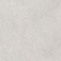 Плитка Landgrace Outdoor Estonia White - 201275 60x60 см, поверхность матовая