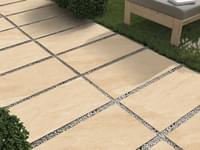 керамогранит фабрики Landgrace коллекция Outdoor