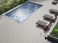 керамогранит фабрики Landgrace коллекция Outdoor