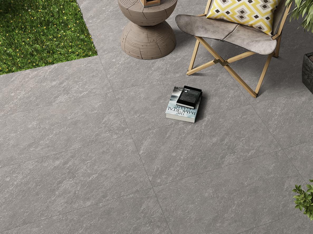 керамогранит фабрики Landgrace коллекция Outdoor
