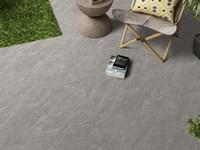 керамогранит фабрики Landgrace коллекция Outdoor