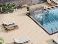керамогранит фабрики Landgrace коллекция Outdoor