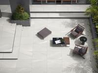 керамогранит фабрики Landgrace коллекция Outdoor